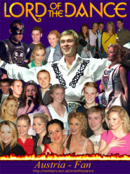 2004 Truppe 1 - Bild von Franz