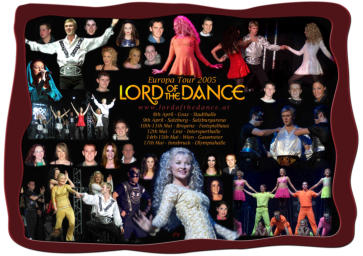 2005 Truppe 1 - Bild von Franz